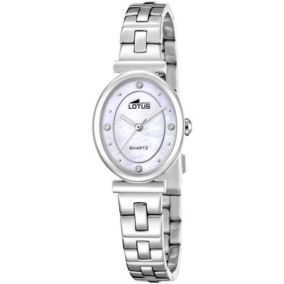 Orologio Lotus Donna 19016/1 - 19016/1